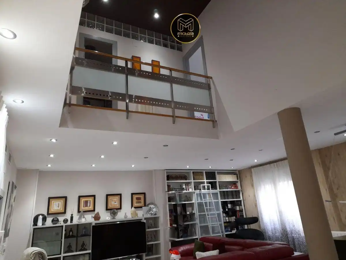 Maison à vendre à Belén - San Roque, imagen 3