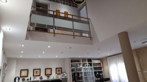 Foto 3 de Casa o chalet en venta en Belén - San Roque, Jaén Capital