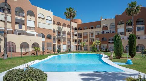 Photo 3 of Duplex for sale in Santa Eulalia del Río, Spain, Santa Eulària, Illes Balears