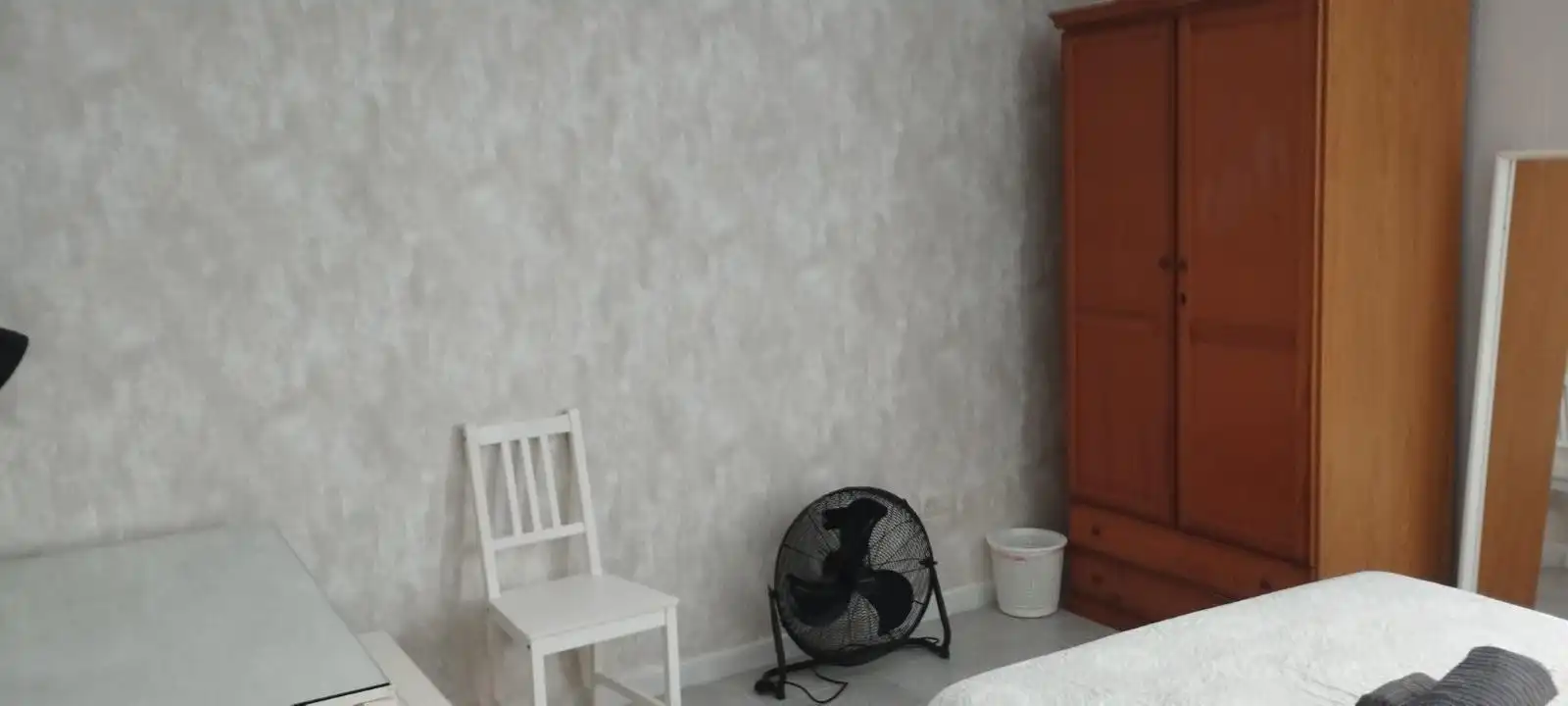 Wohnung zum Verkauf in La Caleta - La Viña, imagen 3