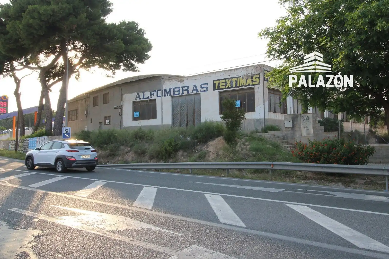 Local comercial en venta en Crevillent, imagen 8