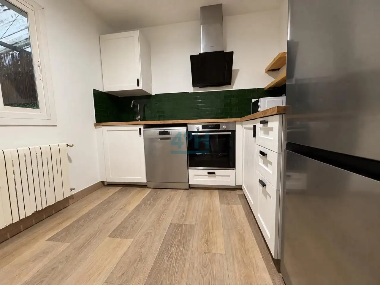 Appartement avec terrasse à vendre à Centro, imagen 10
