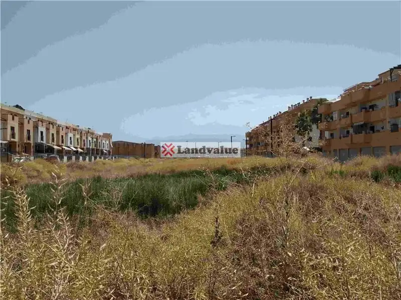 Terreni e lotti in vendita a Del Ruedo, imagen 9