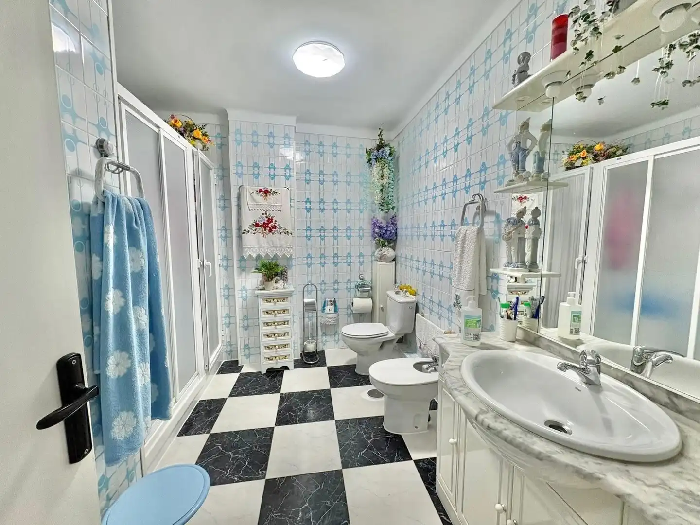 Wohnung mit Aufzug zum Verkauf in Calle Félix Rodríguez de la Fuente, imagen 27