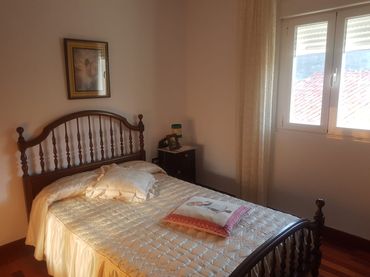 Maison à vendre à Calle Villar