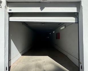 Garage for sale in Centro Internacional