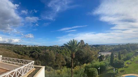 Photo 5 of Attic for rent to own in Avenida de la Alcudia, 132, Río Real, Málaga