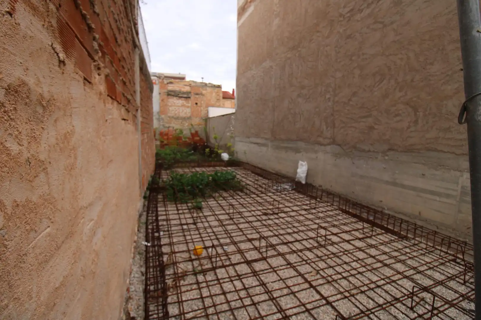 Residential for sale in Murcia