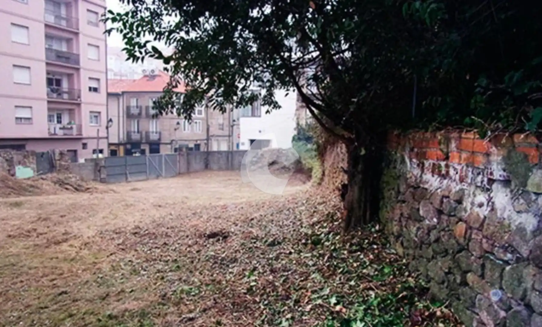 Terreni e lotti in vendita a Casco Viejo, imagen 3