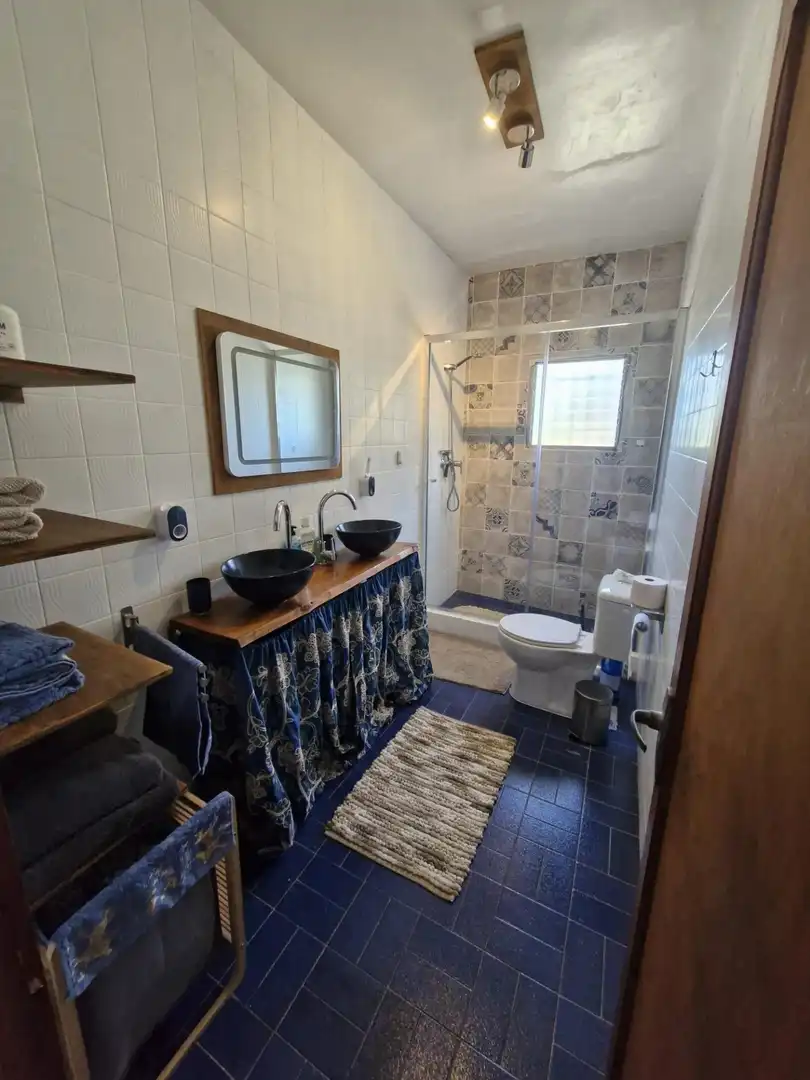 Maison rustique à vendre à Montserrat, imagen 16