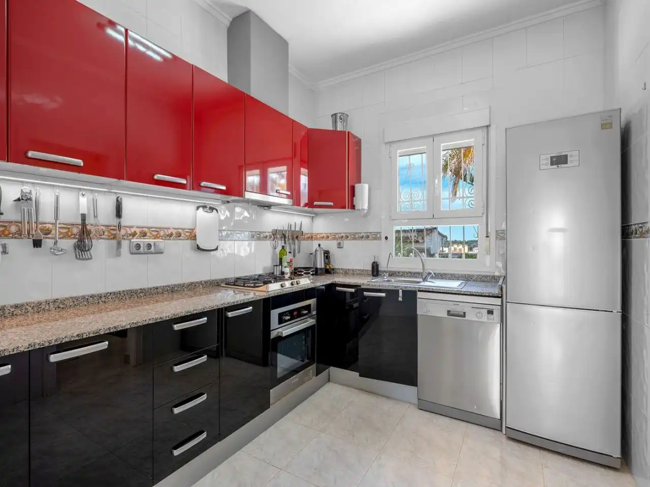Detached house with terrace for sale in Pedanías Norte, imagen 24