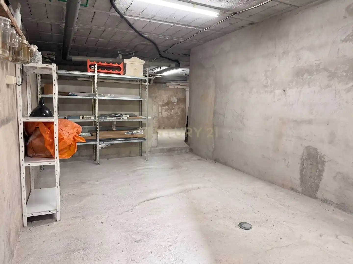 Gewerbefläche zum Verkauf in Barrio los Valeros, 32, 03178 Benijófar, Alicante, Spain, imagen 52