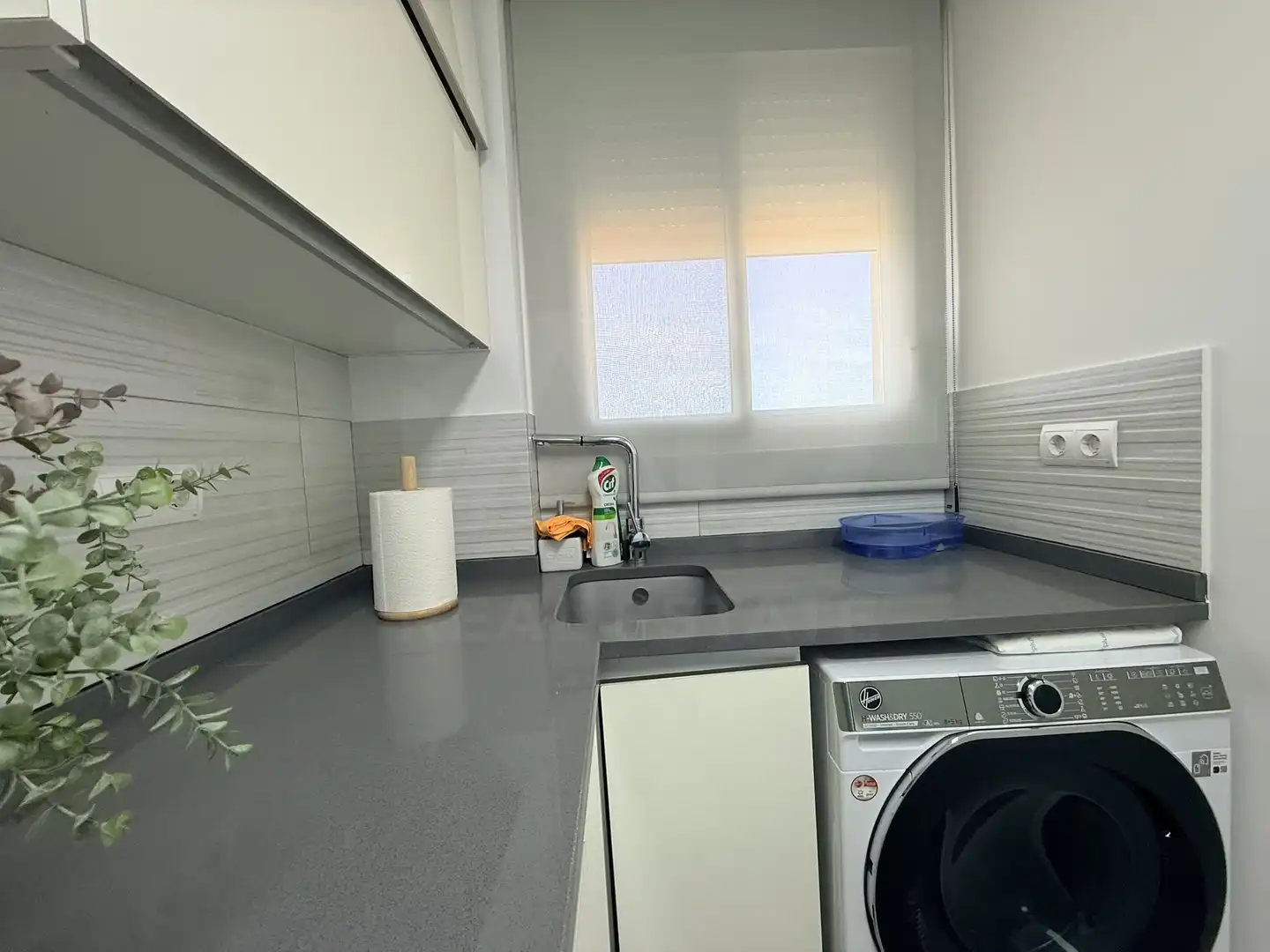 Cocina de Piso en venta en Lepe con Aire acondicionado y Calefacción