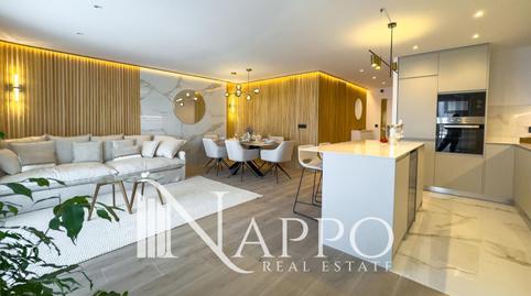 Photo 5 of Flat for sale in Dragonera, Son Espanyolet,  Palma de Mallorca