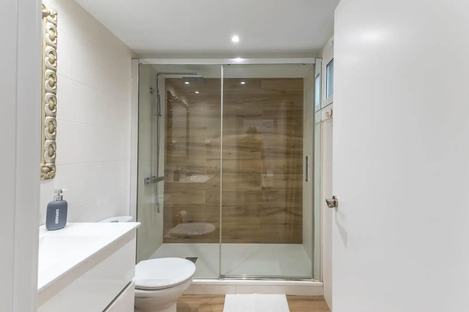 Ático con ascensor en venta en CANUDA, imagen 16