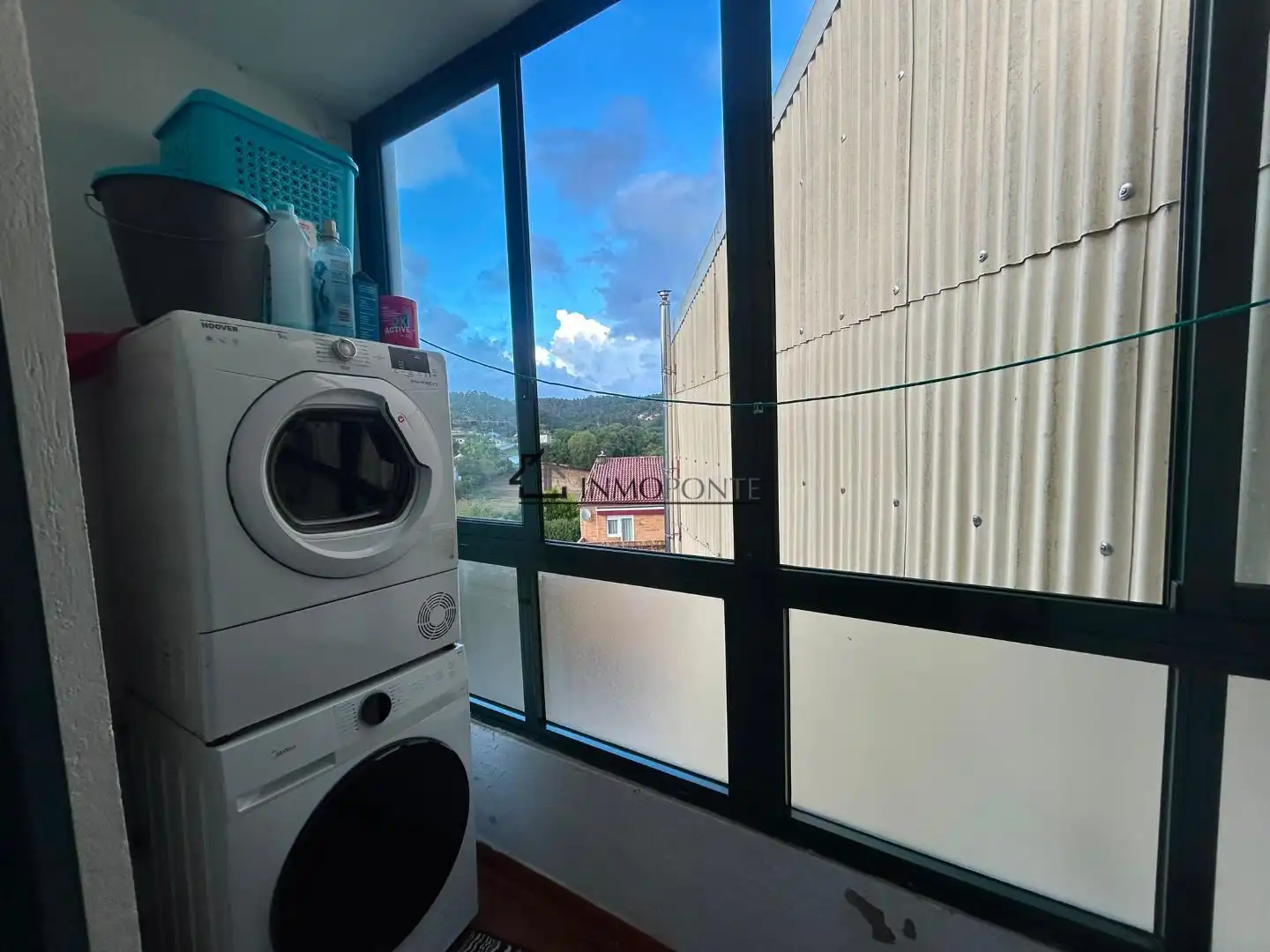 Appartement à vendre à Ponte Caldelas, imagen 15