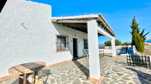 Photo 3 of Country house for sale in Almáchar, Málaga