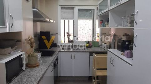 Venta Dúplex Zona del Coso