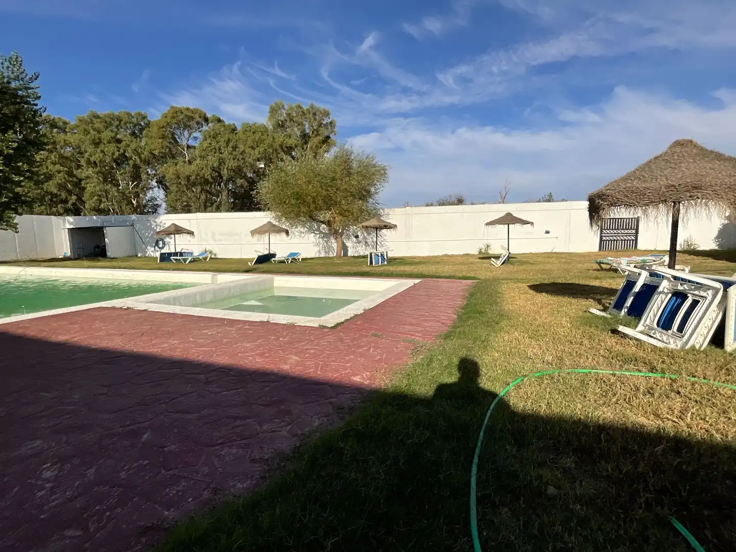 House with garden for sale in Bobadilla - Bobadilla Estación - La Joya, imagen 6