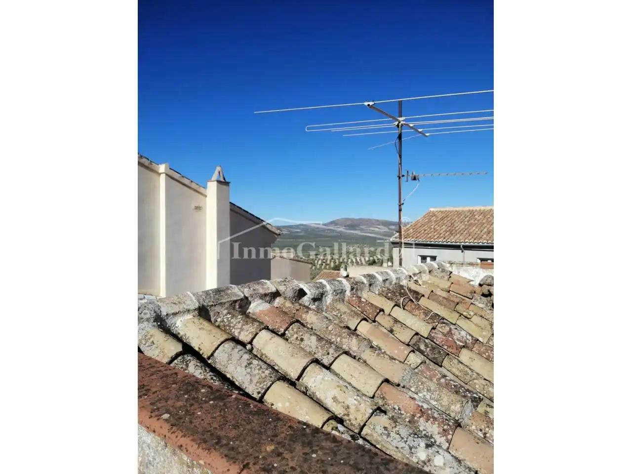 House for sale in Archidona, imagen 3