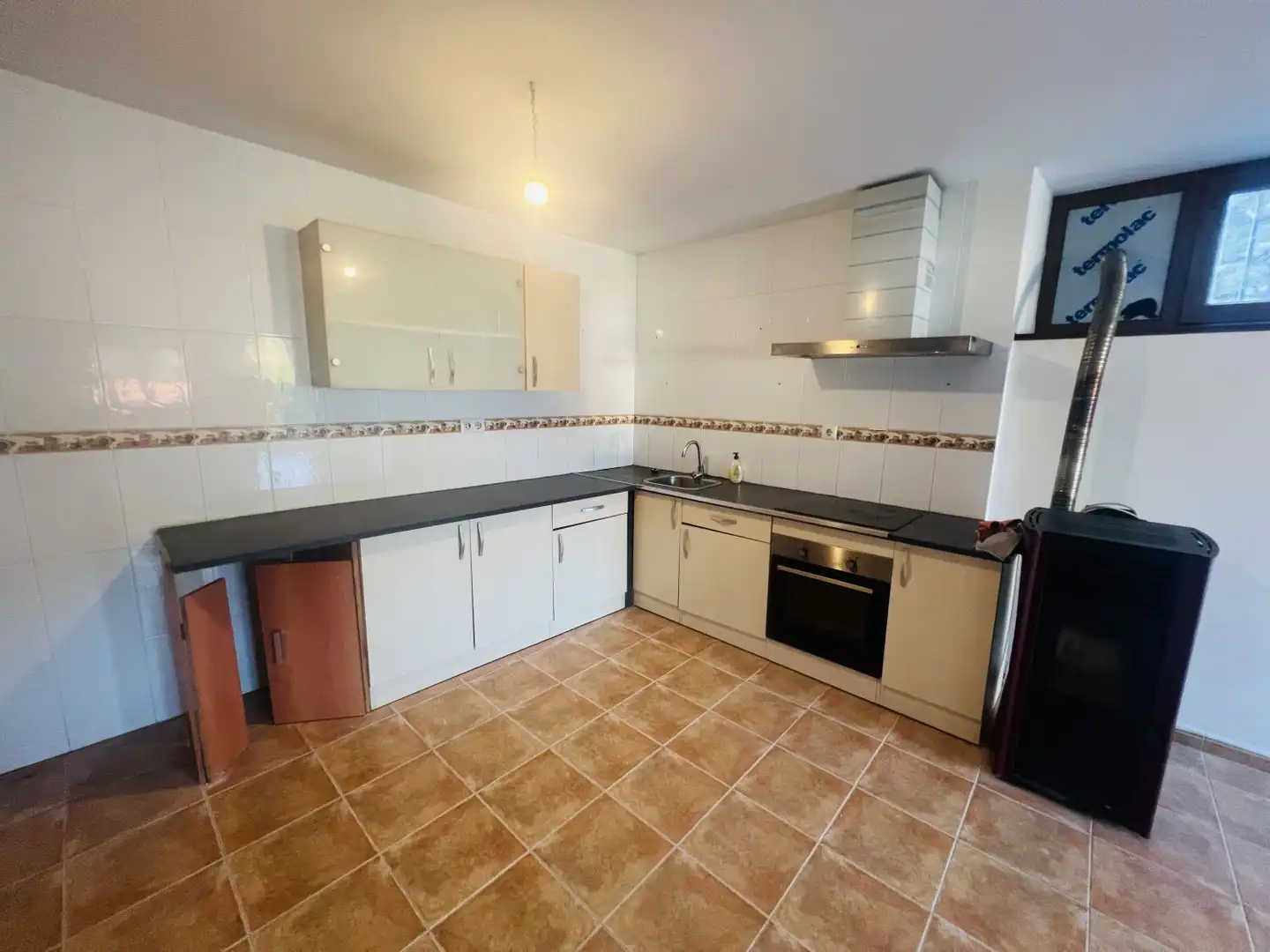 Maison avec terrasse à vendre à La Iglesia, imagen 19