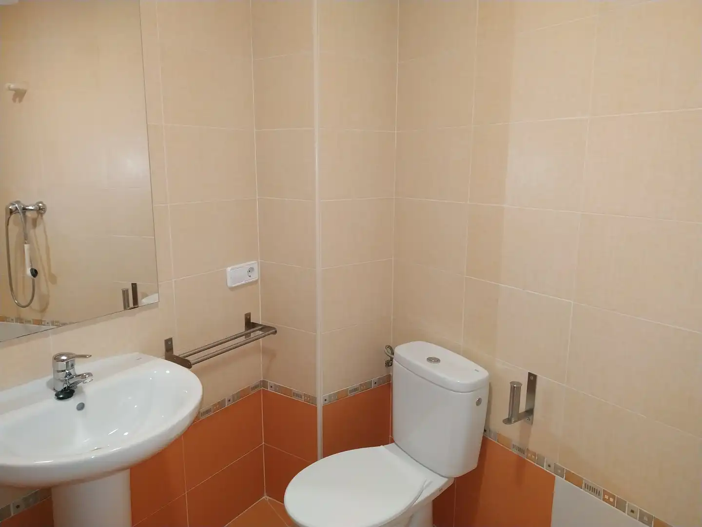 Wohnung zum Verkauf in Villacañas, imagen 8