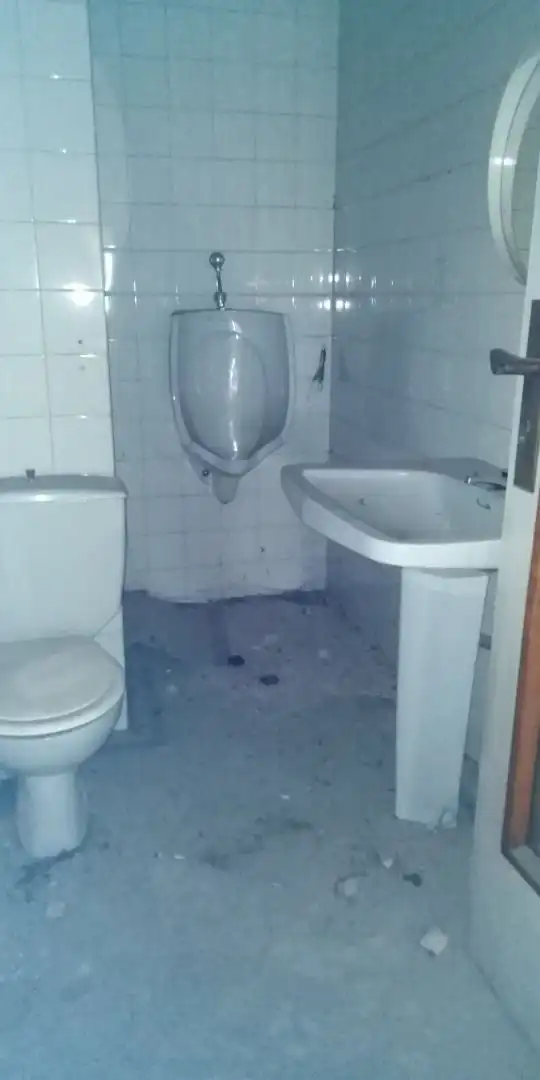 Oficina de lloguer a Centro Urbano, imagen 9