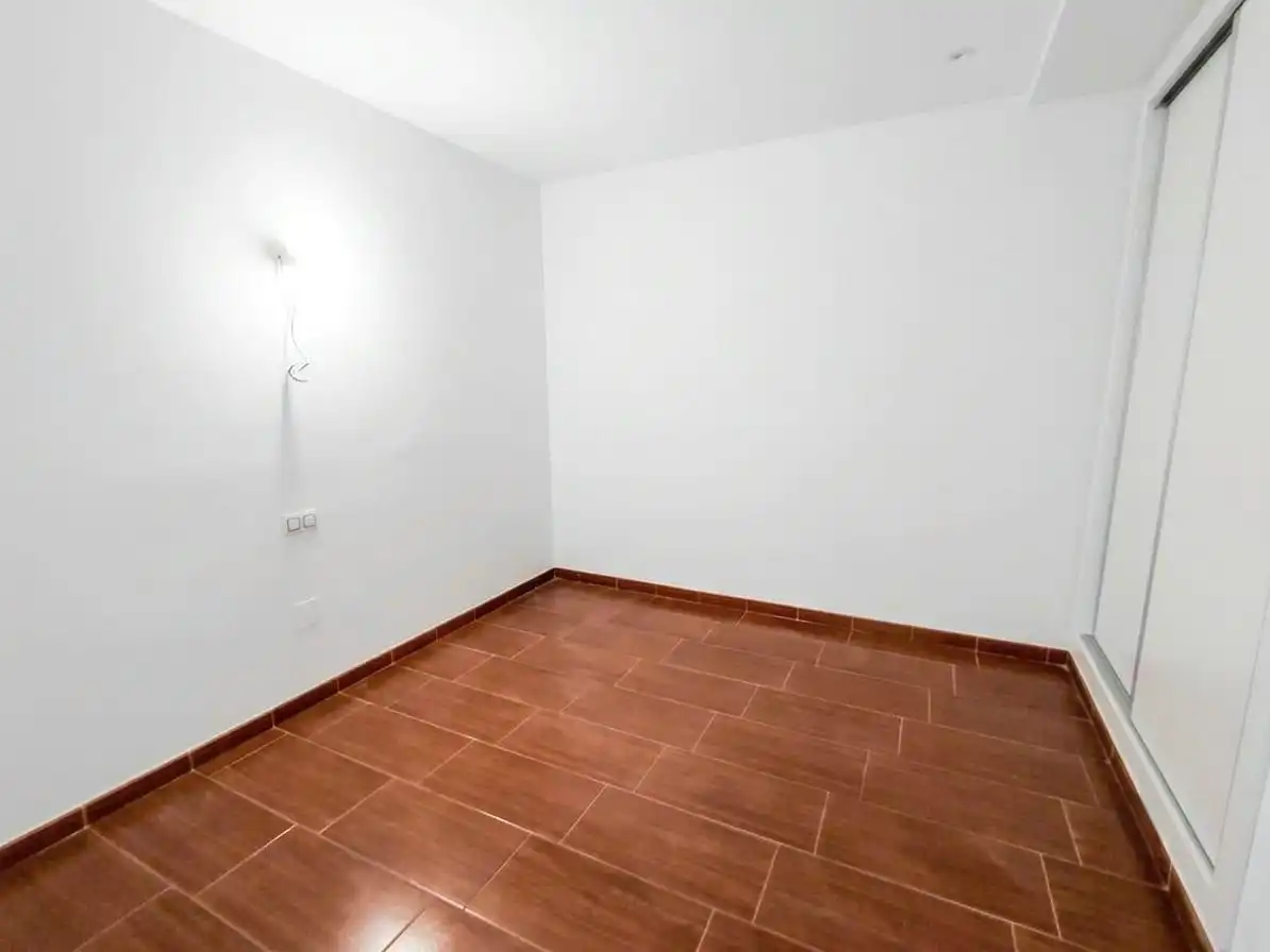 Apartment with lift for sale in El Calón - Cala Panizo - El Pozo del Esparto, imagen 27