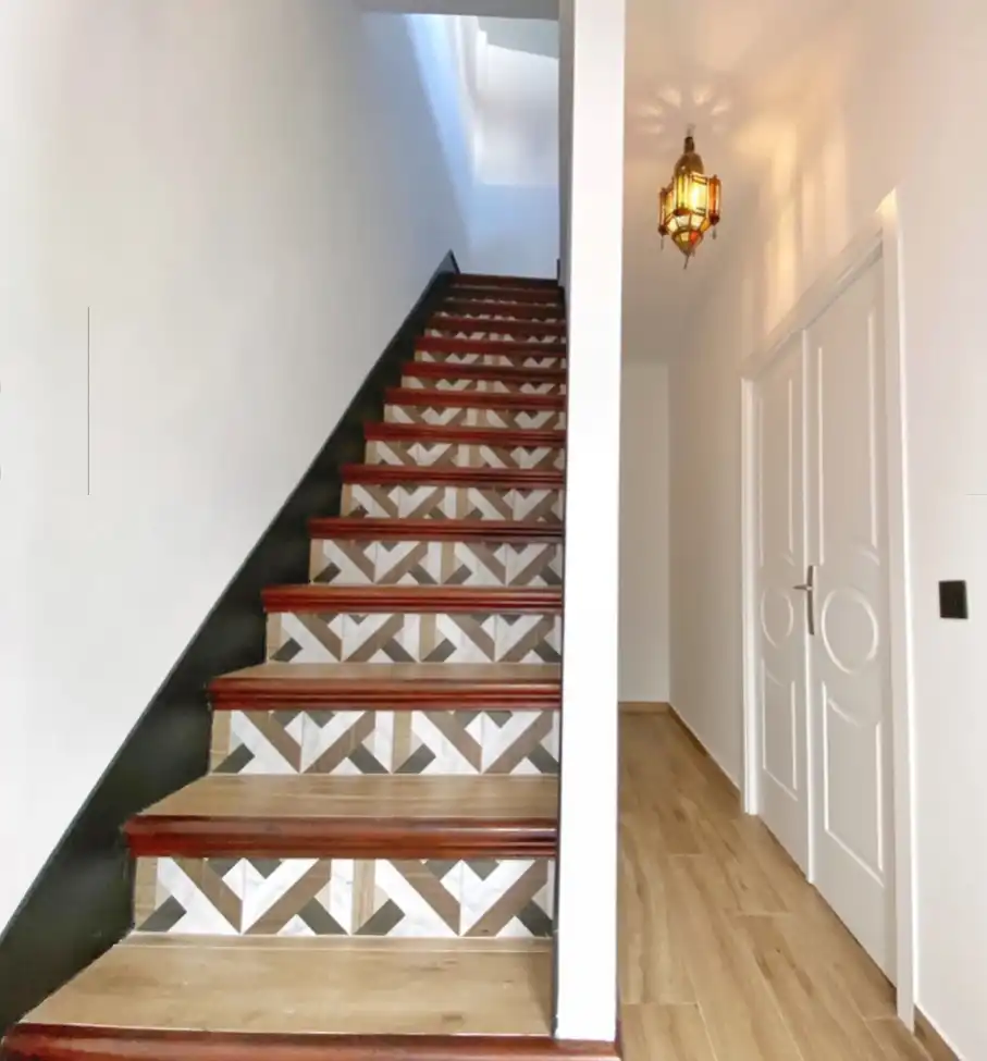 Wohnung zum Verkauf in Marbella Centro, imagen 12