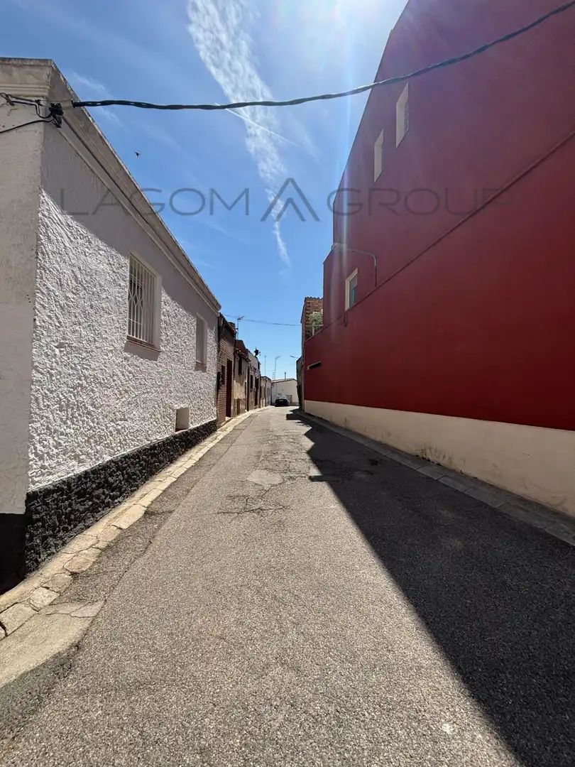 Houses for sale in Alpicat
