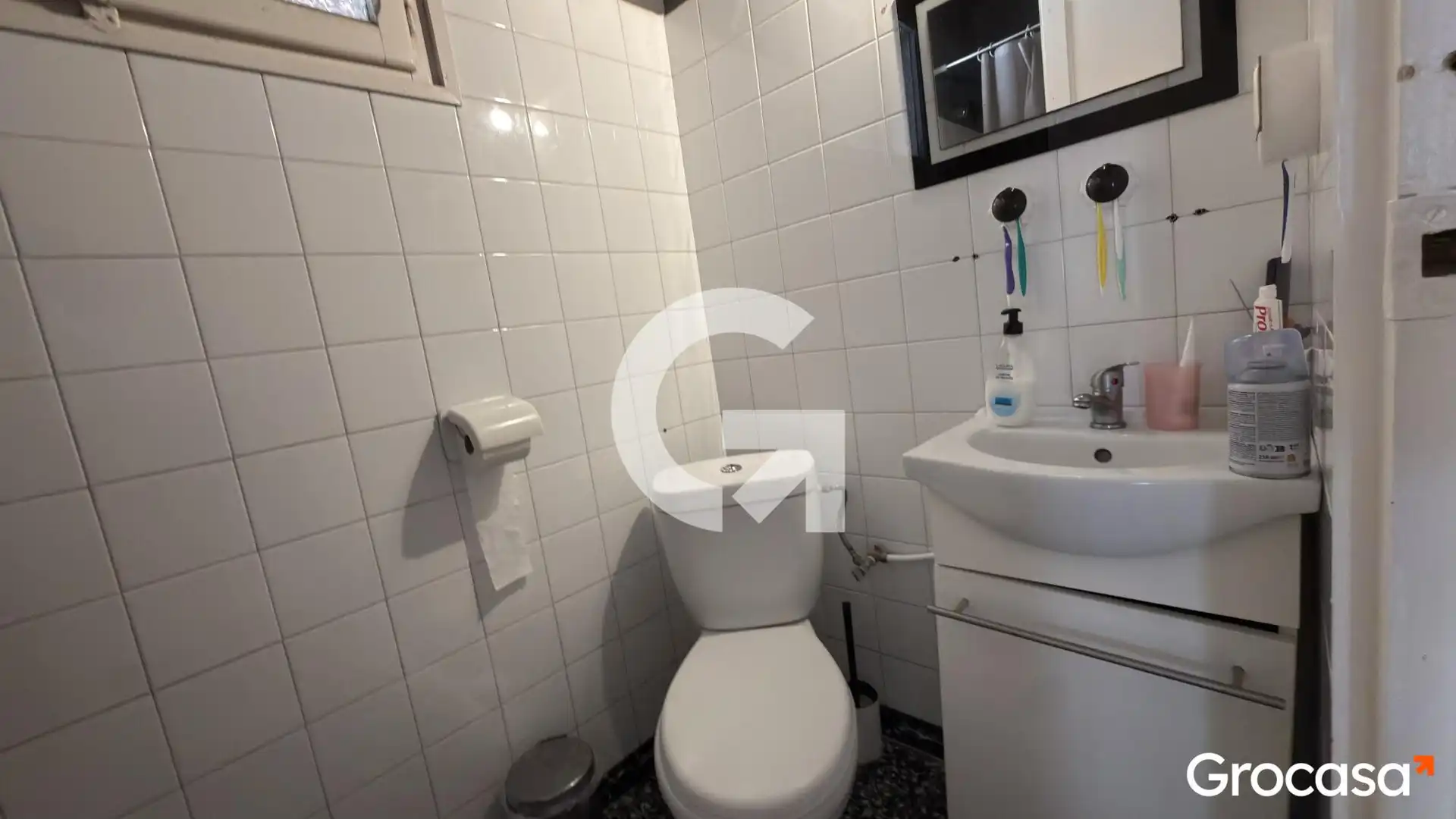 Flat with terrace for sale in CL VERGE DE LA FUENSANTA, imagen 20