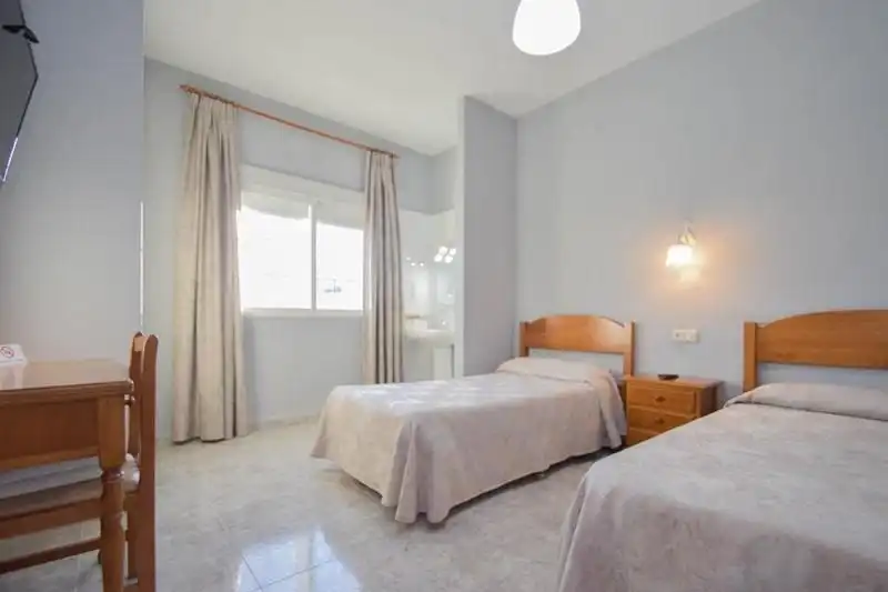 Inmuebles singulares en venta en Santa Fe, imagen 53