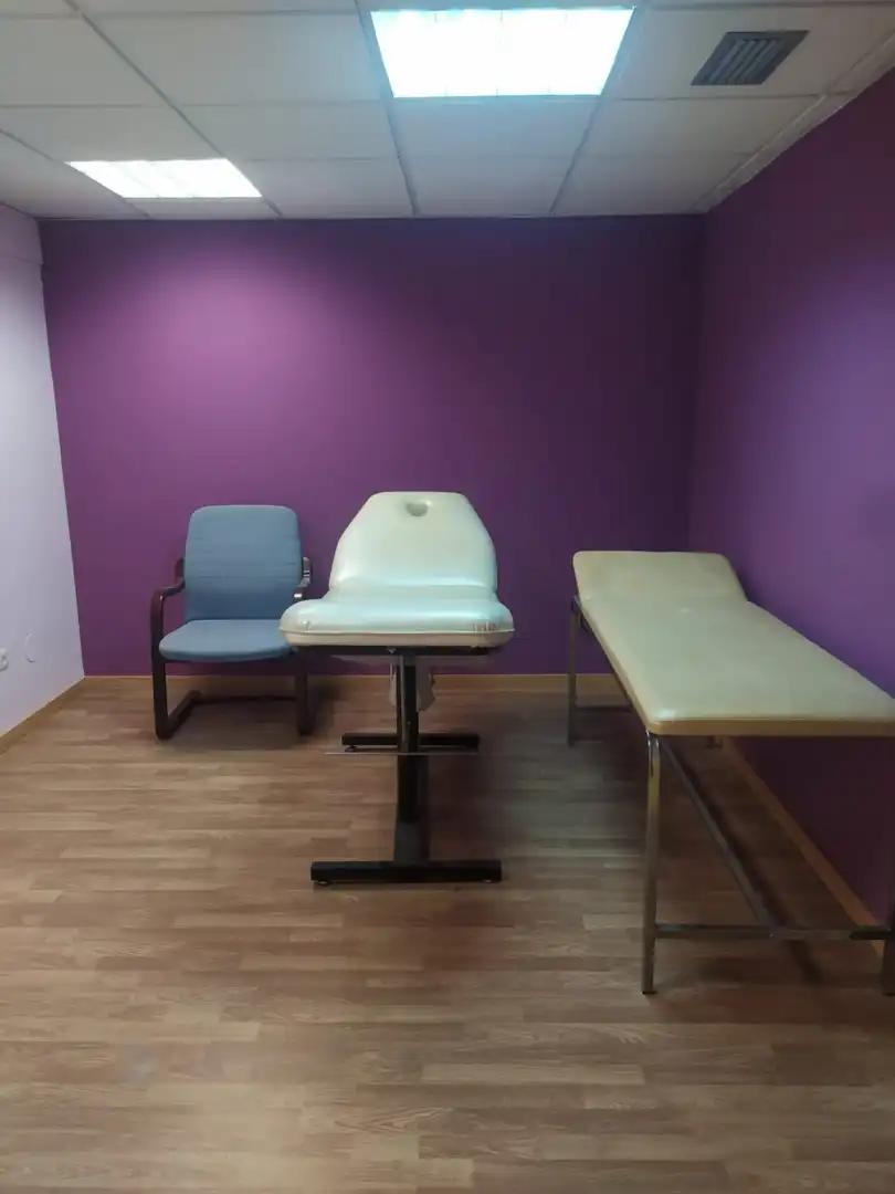 Ground floor for rent in Elche / Elx