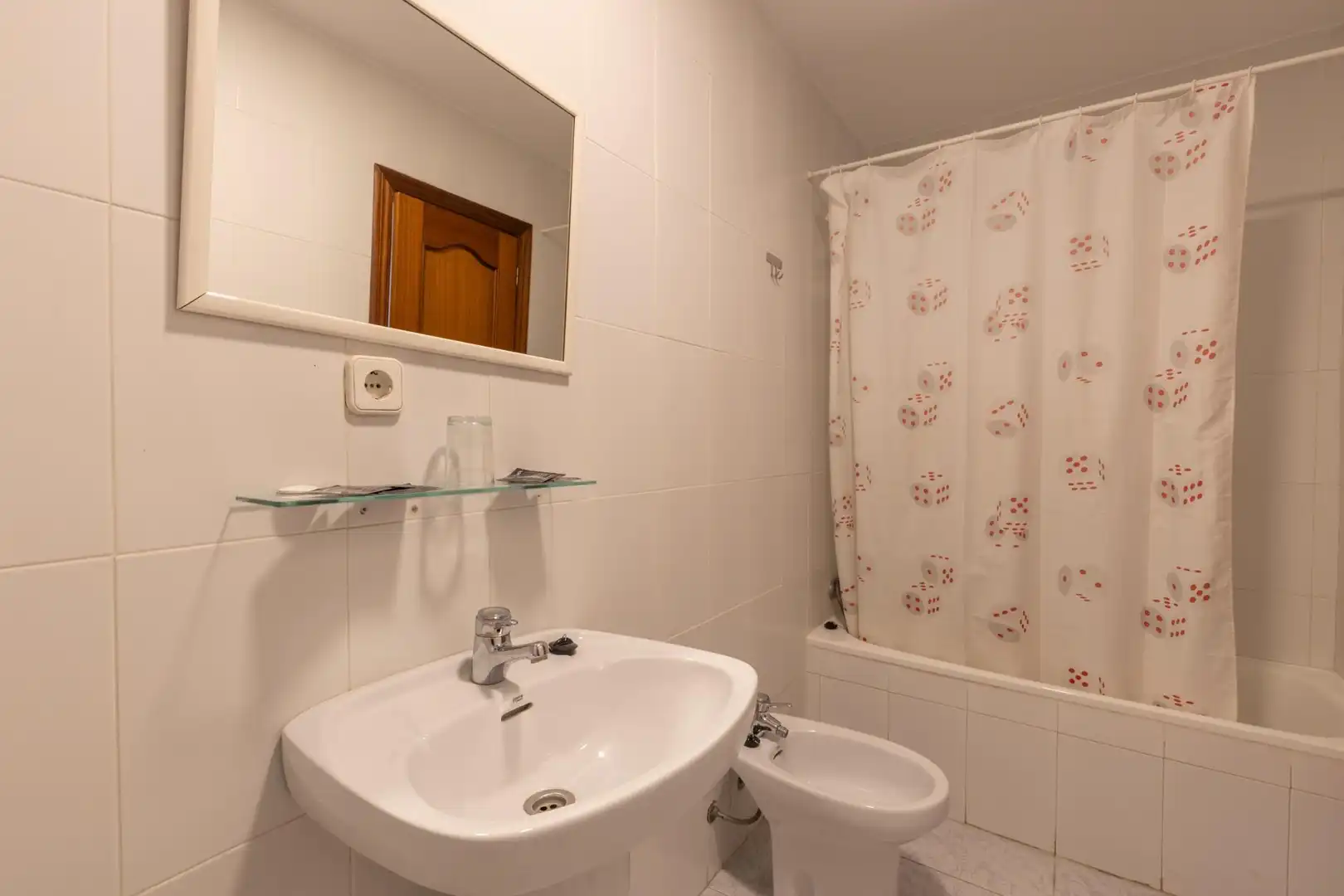 Hotel for sale in Carretera de Almeria, imagen 39