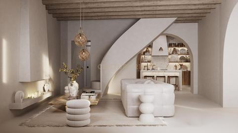 Foto 2 de Casa o xalet en venda a Carrer del Portal, Tossa de Mar, Spain, Tossa de Mar pueblo, Tossa de Mar