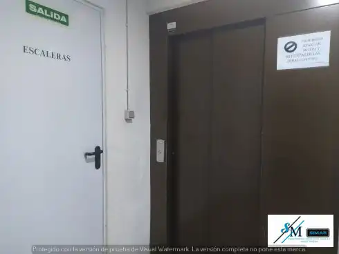 Apartament en venda en Mocejón amb Calefacció, Traster i Piscina comunitària