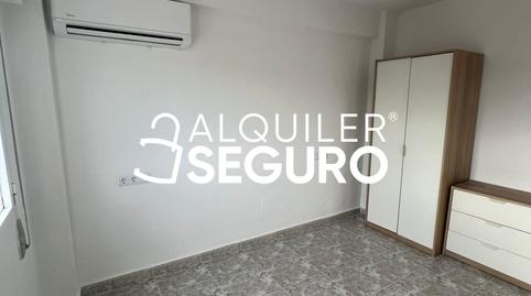 Photo 3 of Flat to rent in Moratalaz, Marroquina,  Madrid Capital