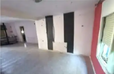 Adossat amb jardí en venda a Carrer Ripollès, imagen 7