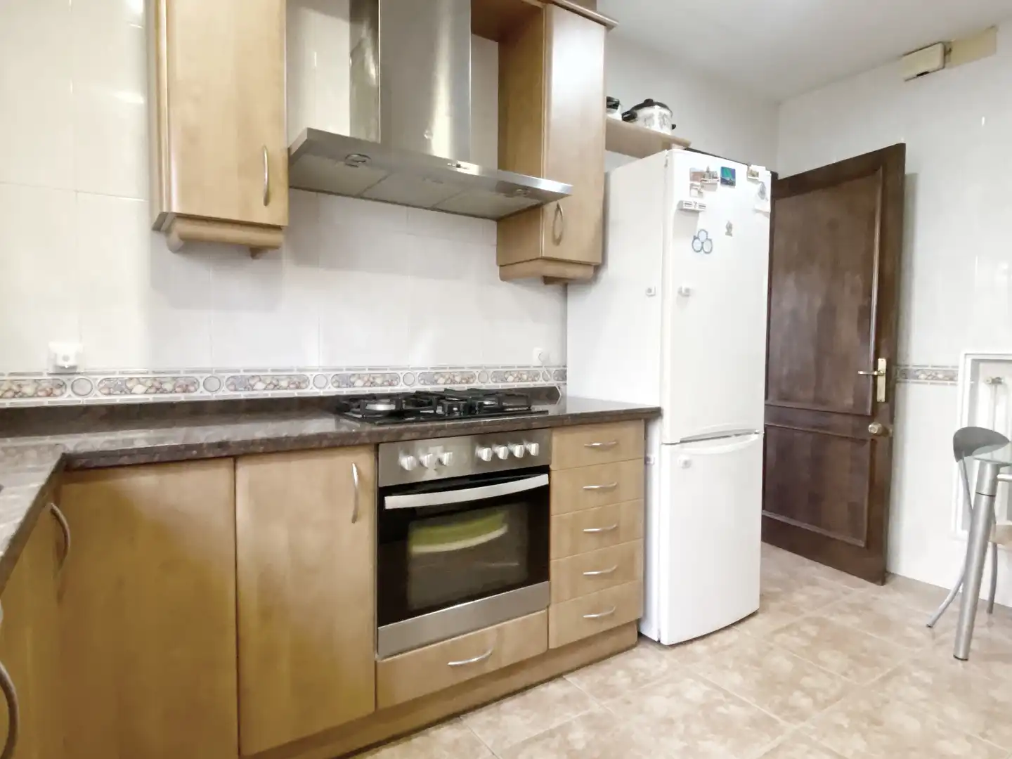 Casa o chalet en venta en Ocata