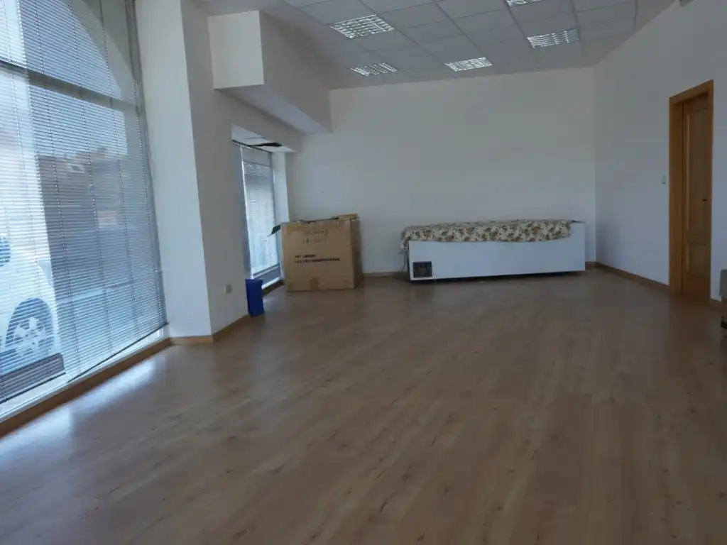 Local comercial de lloguer a Calle San Vitorian 2, imagen 6