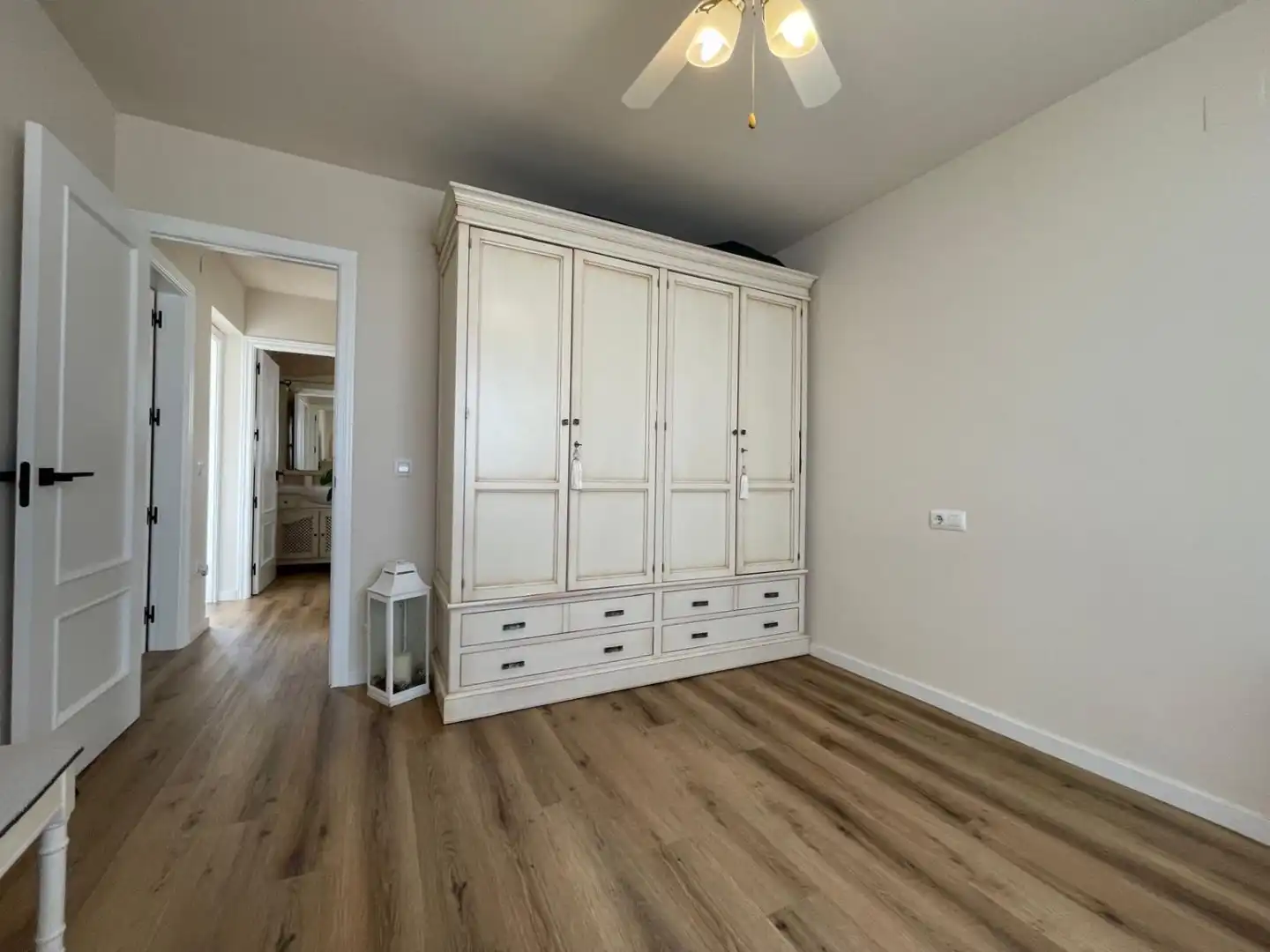 Chalet con piscina en venta en Cervera, imagen 30
