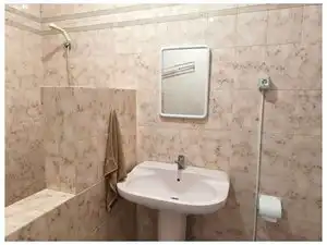 Bany de Casa o xalet en venda en Las Palmas de Gran Canaria amb Jardí privat, Terrassa i Traster