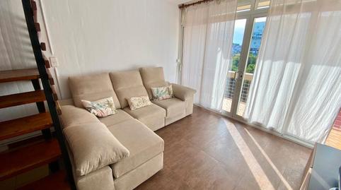 Photo 4 of Flat to rent in Pla de Montbau, Montbau, Barcelona