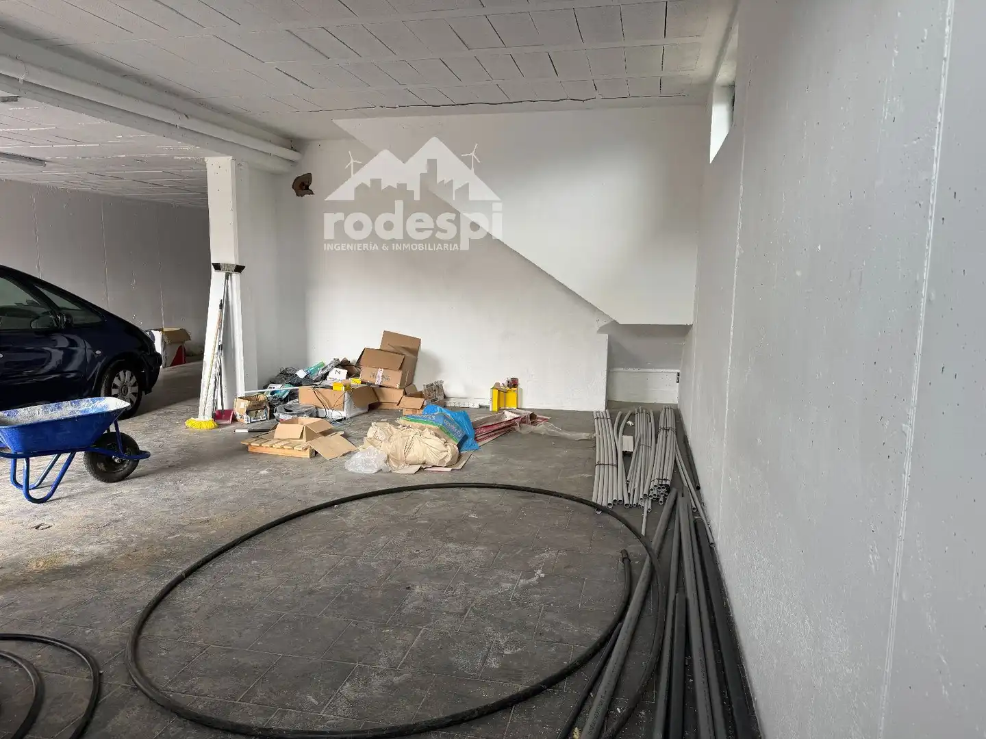 Villa avec piscine à vendre à Eidos de Abaixo-Forcadela, imagen 31