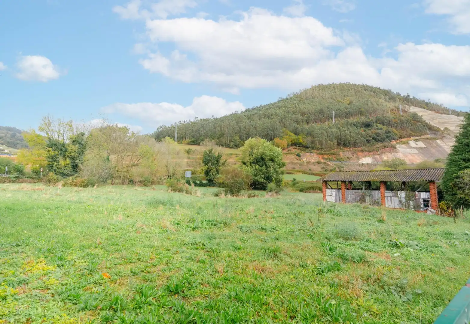 Casa o chalet en venta en Salas con Calefacción, Jardín privado y Amueblado