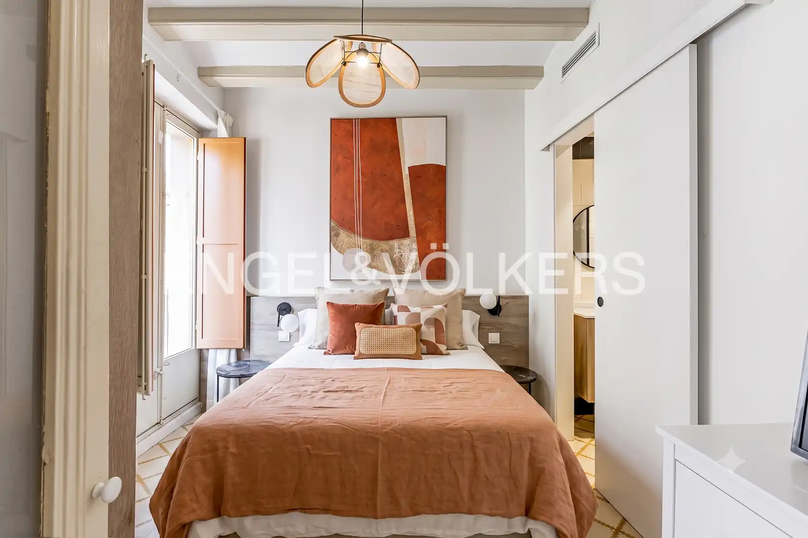 Piso con ascensor en venta en Ciutat Vella, imagen 14
