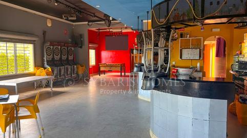 Photo 5 of Premises for sale in N/a, Orba, Alicante