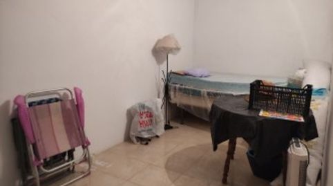 Foto 4 de Trastero de alquiler en Calle Ganado, V Centenario - Piletas - Capuchinos, Sanlúcar de Barrameda