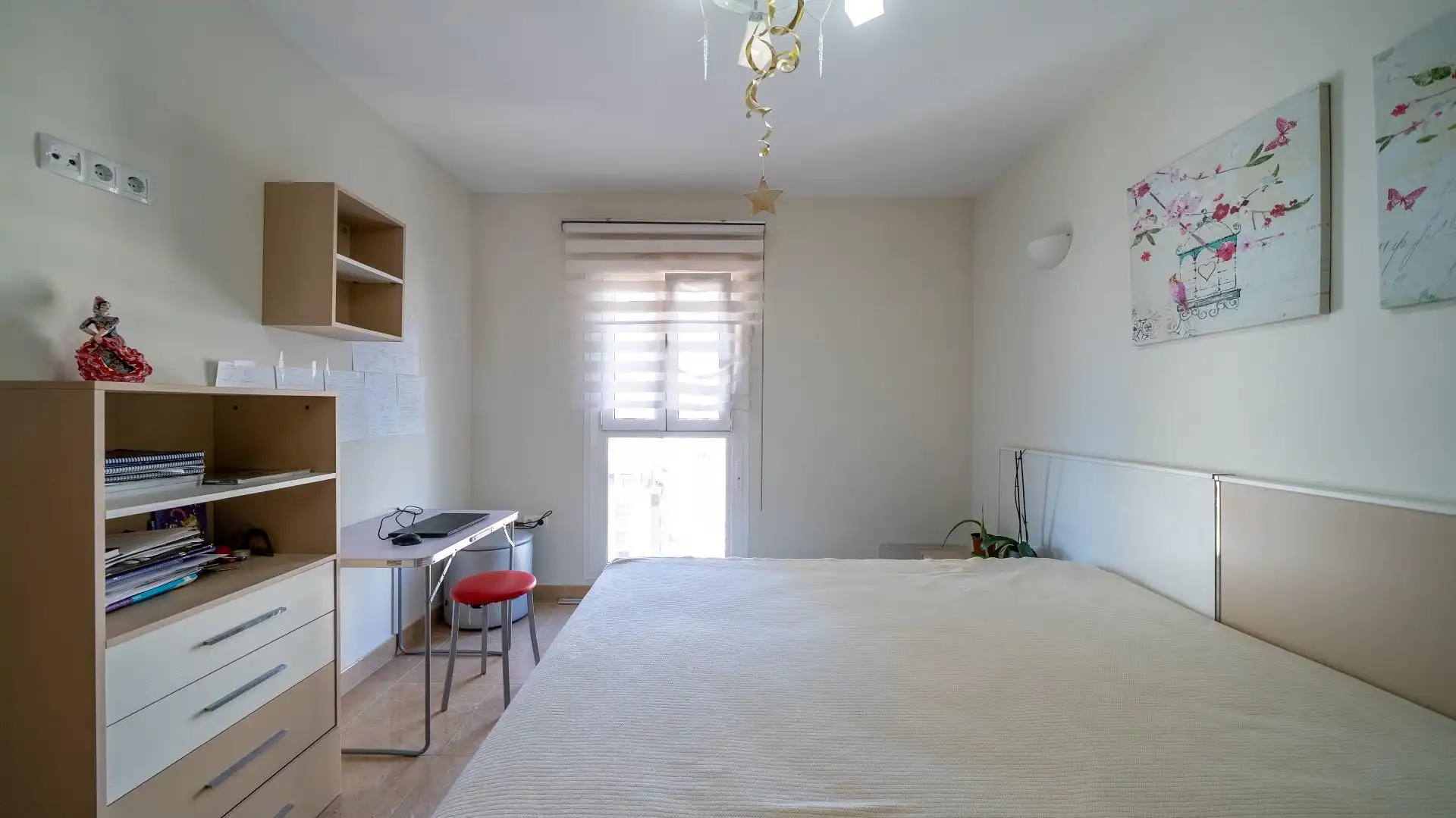 Appartement compact à vendre à Calle Calle de Grecia, 1, imagen 49