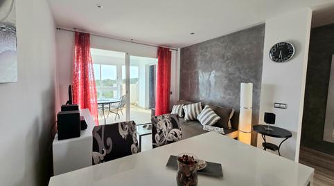 Photo 2 of Attic for sale in Sant Llorenç des Cardassar, Illes Balears